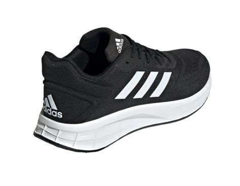 adidas sport schuhe damen schwarz|Adidas turnschuhe damen.